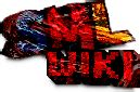 SMLWiki.com (ARG) .